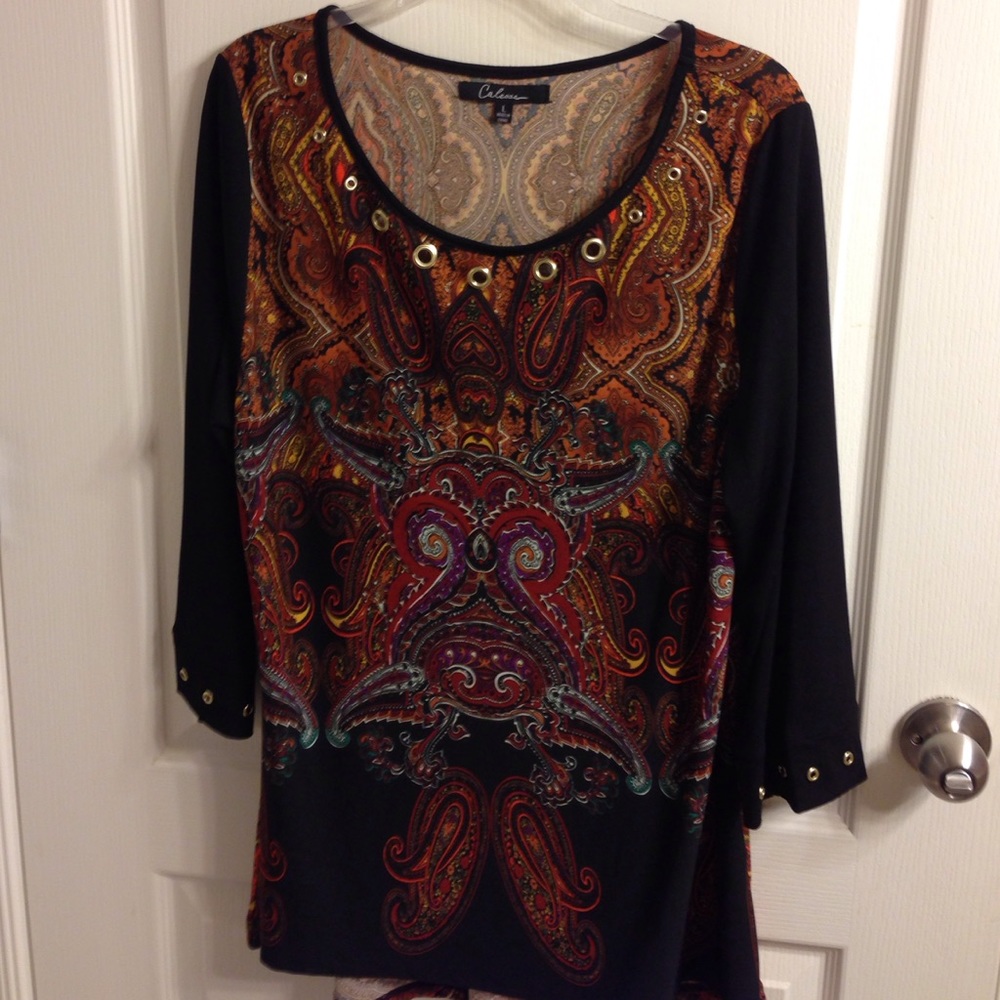 🎉PRICE REDUCED🎉 - Picture 4 of 4